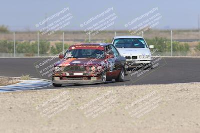 media/Oct-19-2025-Nasa (Sun) [[622c91e2bf]]/Race Group A/Turn 9/